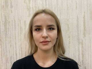 Erotyczny czat wideo elzauwu