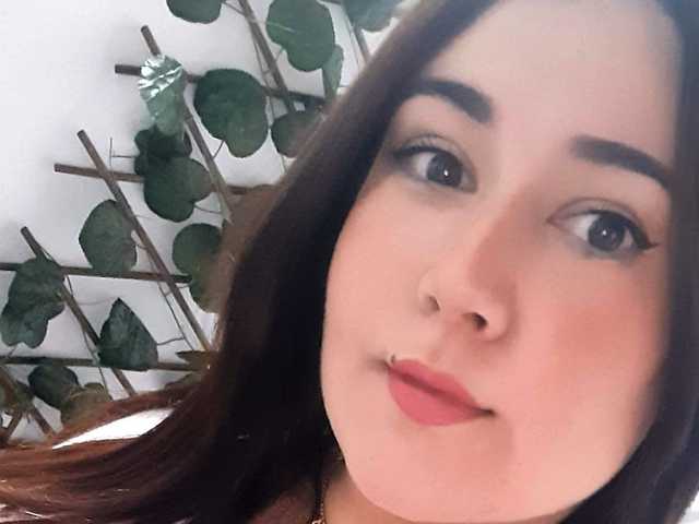Zdjęcie profilu Ema-Gray