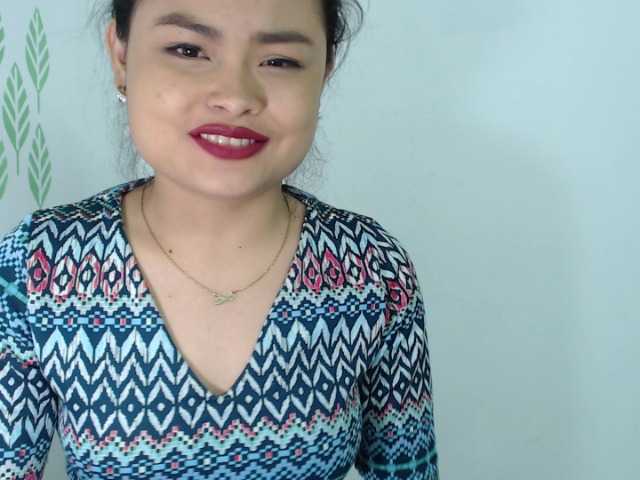 Zrzuty ekranu transmisji Ema651