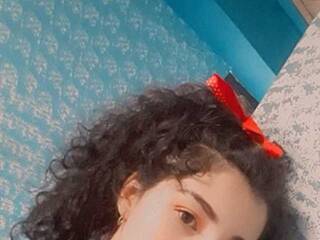 Erotyczny czat wideo emaevans