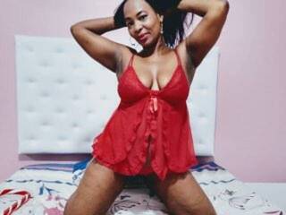 Erotyczny czat wideo Emanigth