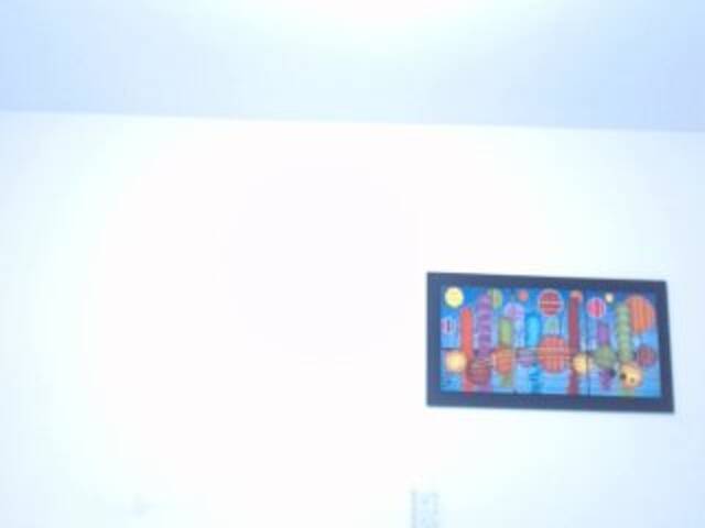 Zrzuty ekranu transmisji Emanigth