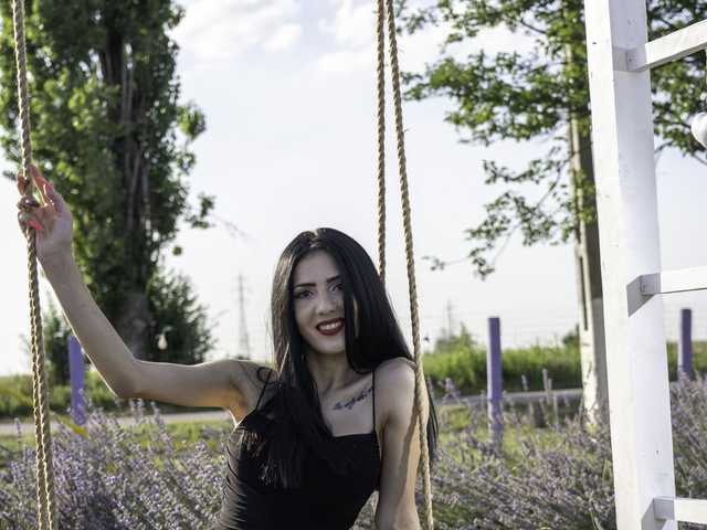 Zdjęcie profilu Emasweetxx