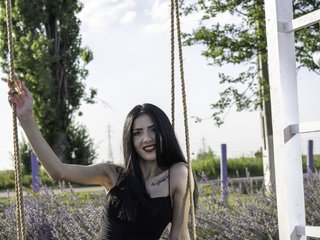 Erotyczny czat wideo Emasweetxx