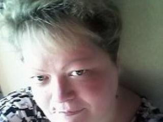 Erotyczny czat wideo emelirai