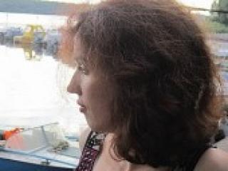 Erotyczny czat wideo emeralda