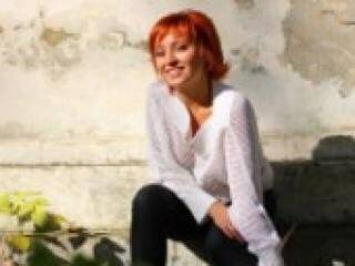 Erotyczny czat wideo emeraldlips