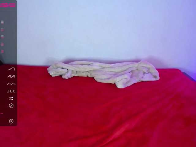 Zrzuty ekranu transmisji emi-cppr