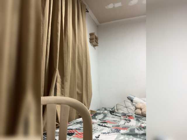 Zrzuty ekranu transmisji emi-cppr