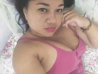 Erotyczny czat wideo Emiily-Evanss