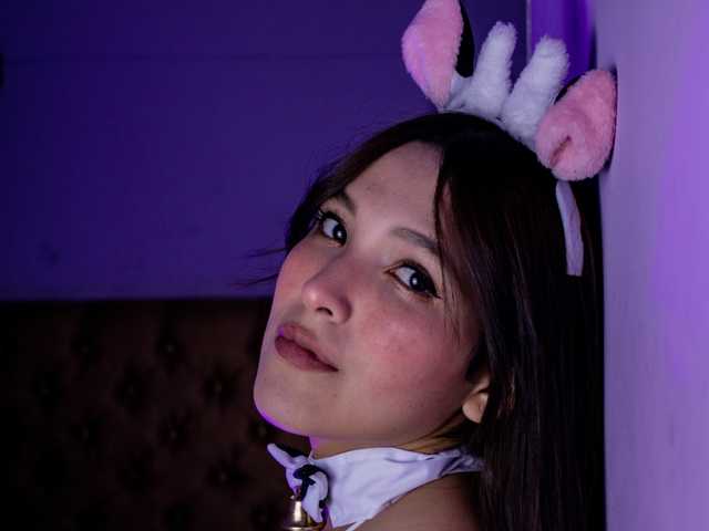 Zdjęcie profilowe Emiily-Sweet