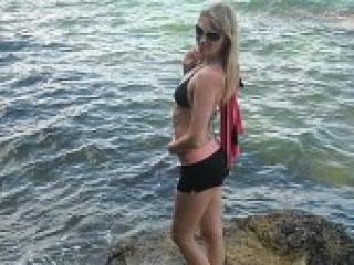 Erotyczny czat wideo emili77