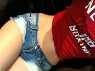 Erotyczny czat wideo emili97