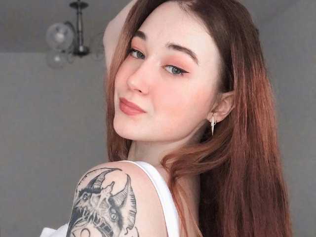 Zdjęcie profilu emilia-edwrds