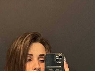 Erotyczny czat wideo Reina_Kaneko