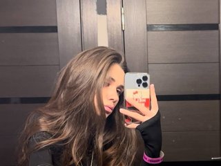 Erotyczny czat wideo Reina_Kaneko