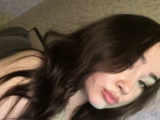 Erotyczny czat wideo sweetie_girl