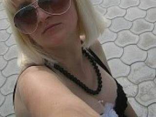 Erotyczny czat wideo emilianna