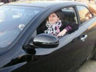 Erotyczny czat wideo emilias