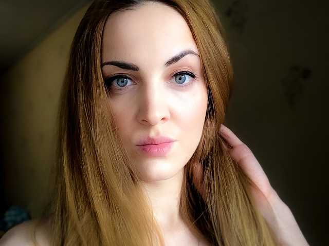 Zdjęcie profilowe Emiliasweet