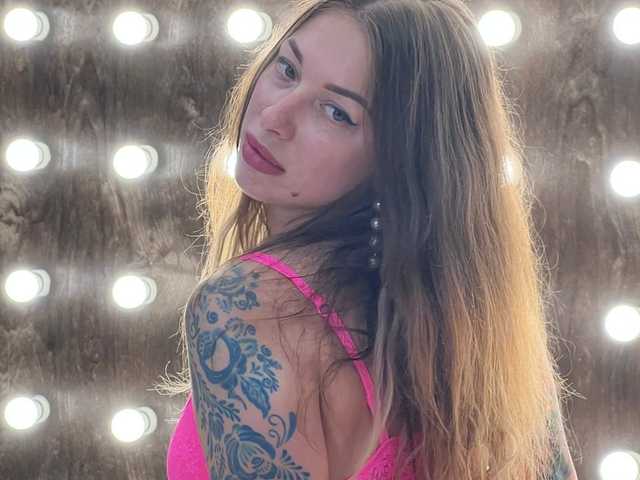 Zdjęcie profilowe emiliaxhot