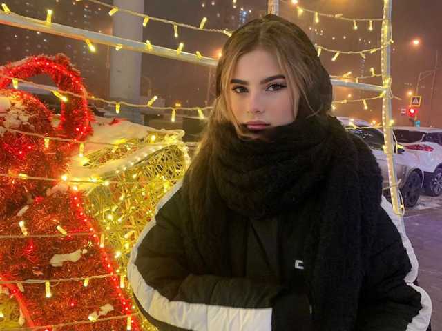 Zdjęcie profilowe Emiliii18a