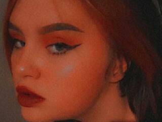 Erotyczny czat wideo EmiliyaGrayss