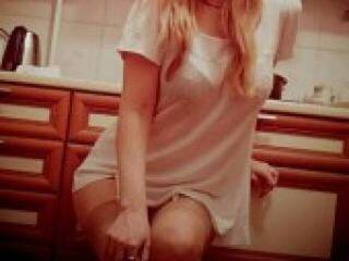 Erotyczny czat wideo emilli5353