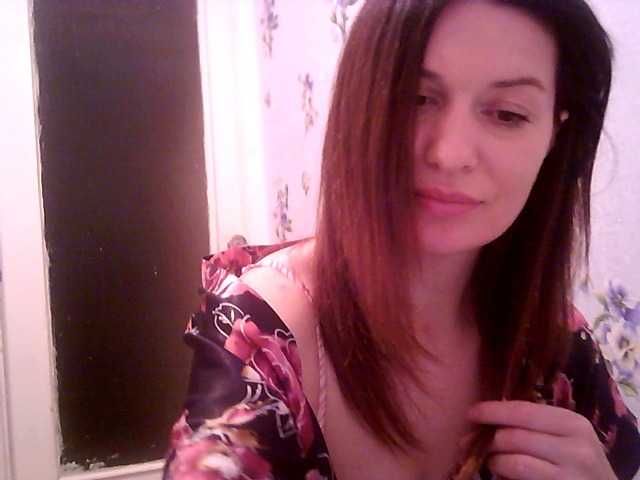 Zrzuty ekranu transmisji emillly