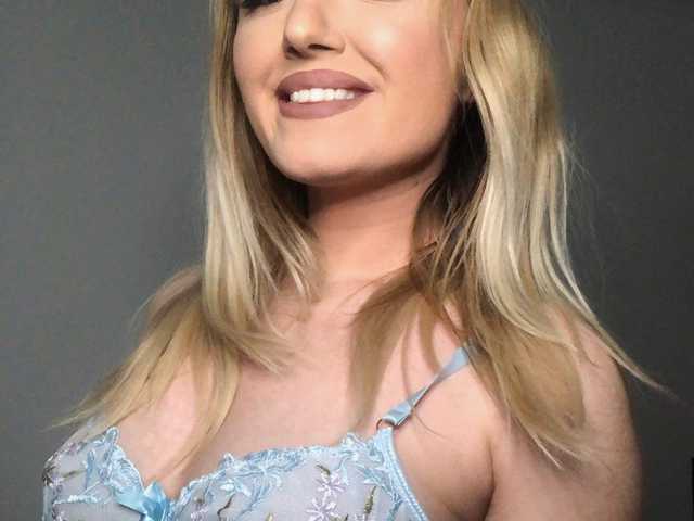 Zdjęcie profilu emilymoore_