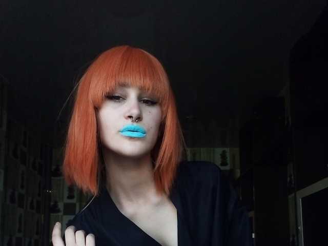 Zdjęcie profilu Emily-