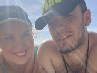 Erotyczny czat wideo Emily-5