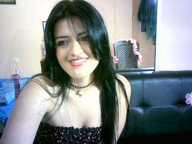Zrzuty ekranu transmisji Emily-69-