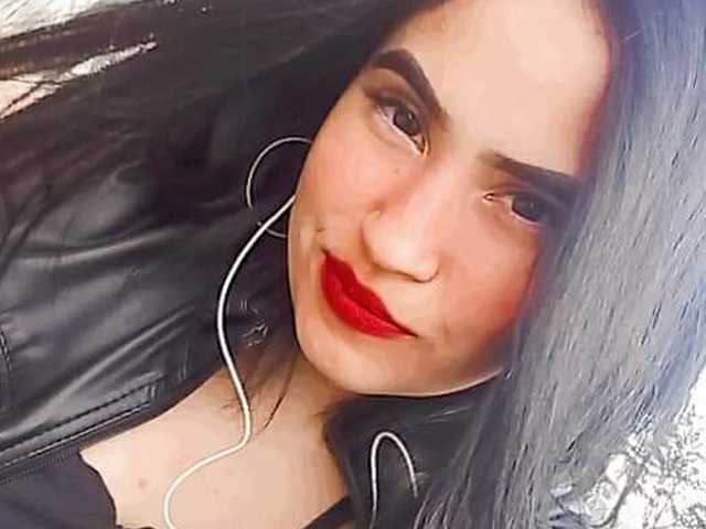 Zdjęcie profilu Emily-Evans