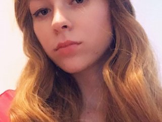 Zdjęcie profilu Emily-Green