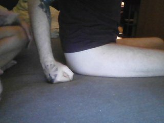 Erotyczny czat wideo Emily-Jozef