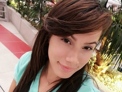Zdjęcie profilu emily-scot-