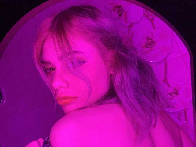 Zdjęcie profilu Emily_Blush