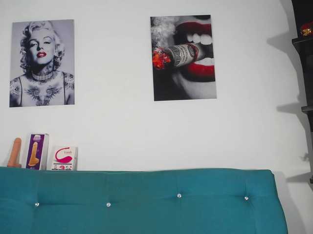 Zdjęcia emily6924 hello daddys I'm new and I want to have fun, I'm hot