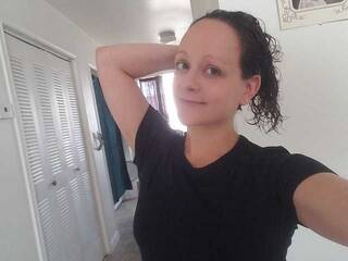 Erotyczny czat wideo Emily771