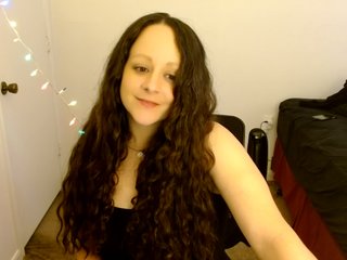 Erotyczny czat wideo Emily771