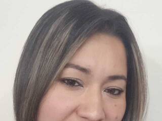 Erotyczny czat wideo emily88liam