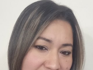 Erotyczny czat wideo emily88liam