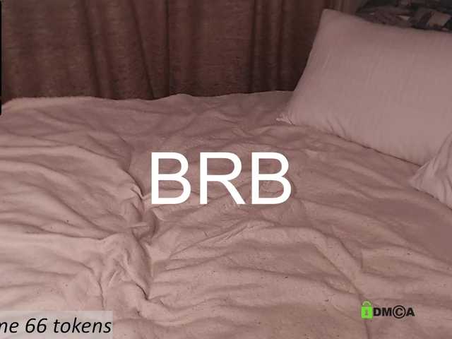 Zrzuty ekranu transmisji emilya666