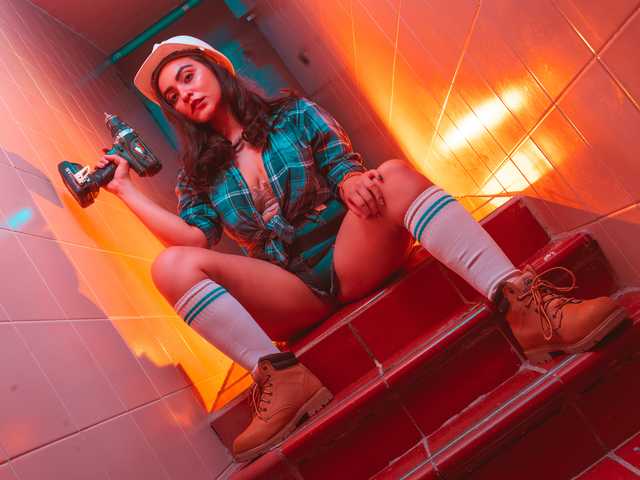 Zdjęcie profilu EMILYADDAMS