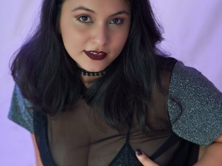 Zdjęcie profilu EMILYADDAMS