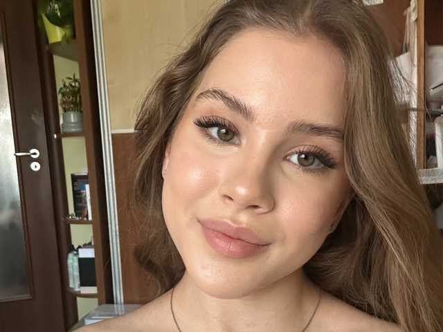 Zdjęcie profilu EmilyBlake