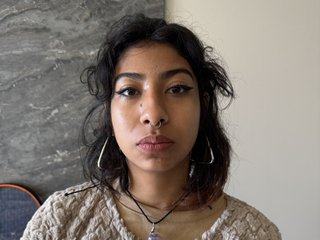 Erotyczny czat wideo EmilyBlossoms