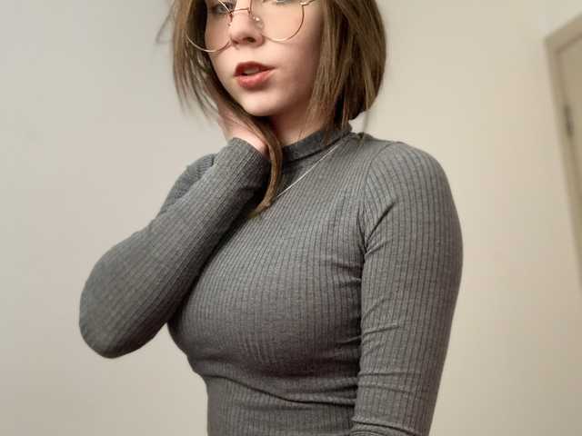 Zdjęcie profilu EmilyBrown