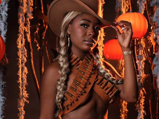 Zdjęcie profilu EmilyBrowne